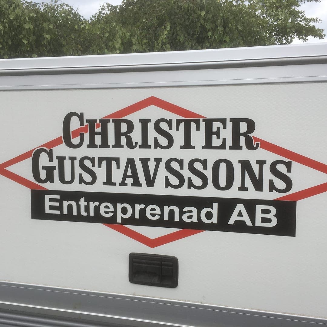 Våra arbeten - Bild 5