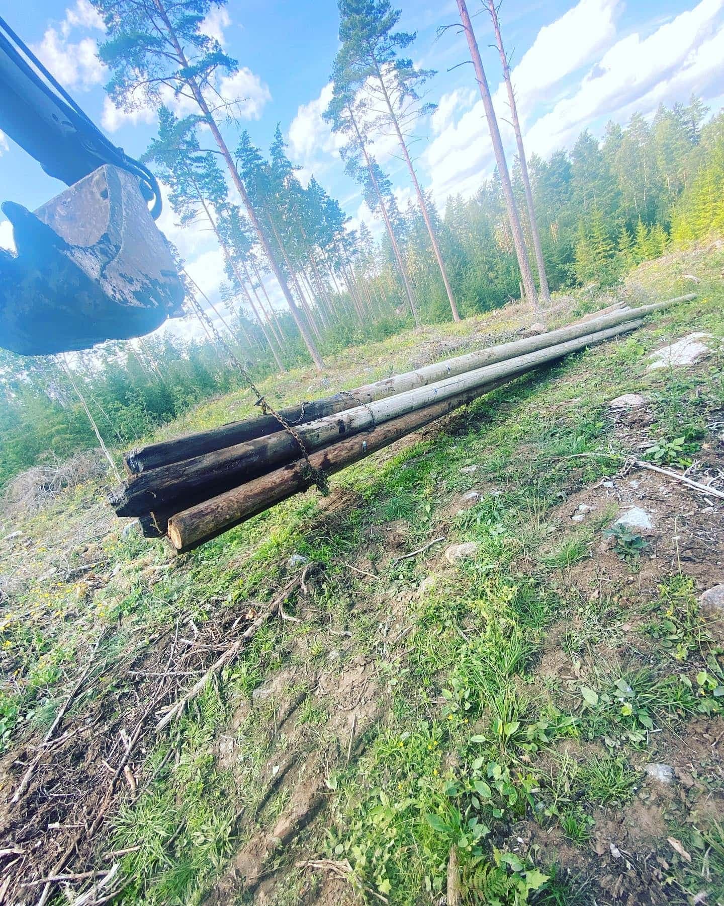 Våra arbeten - Bild 10